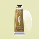 Buy Loccinate Verbena Cooling Hand Cream Gel 30 - Ml in Pakistan