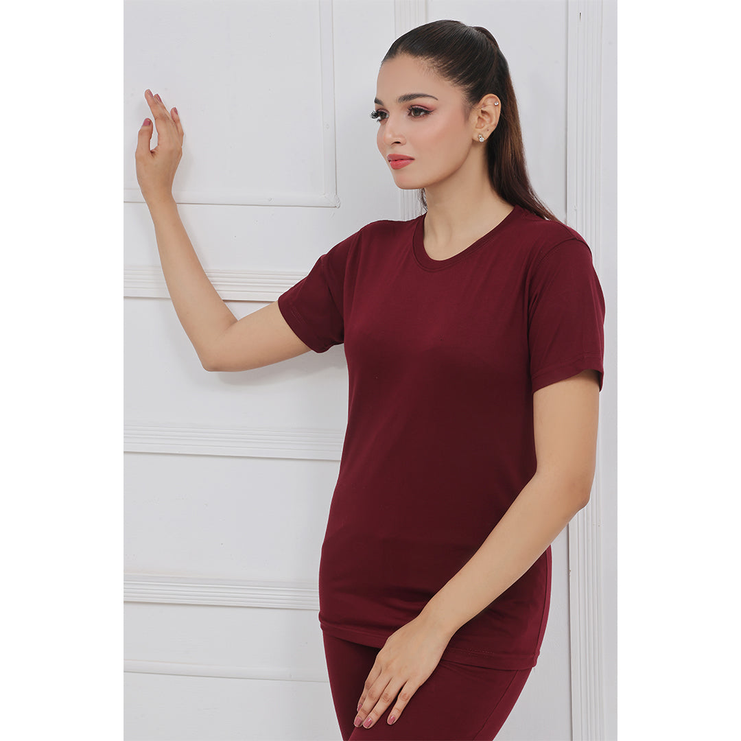 Buy Cotton Pajama Suit - Pure Comfort in Pakistan