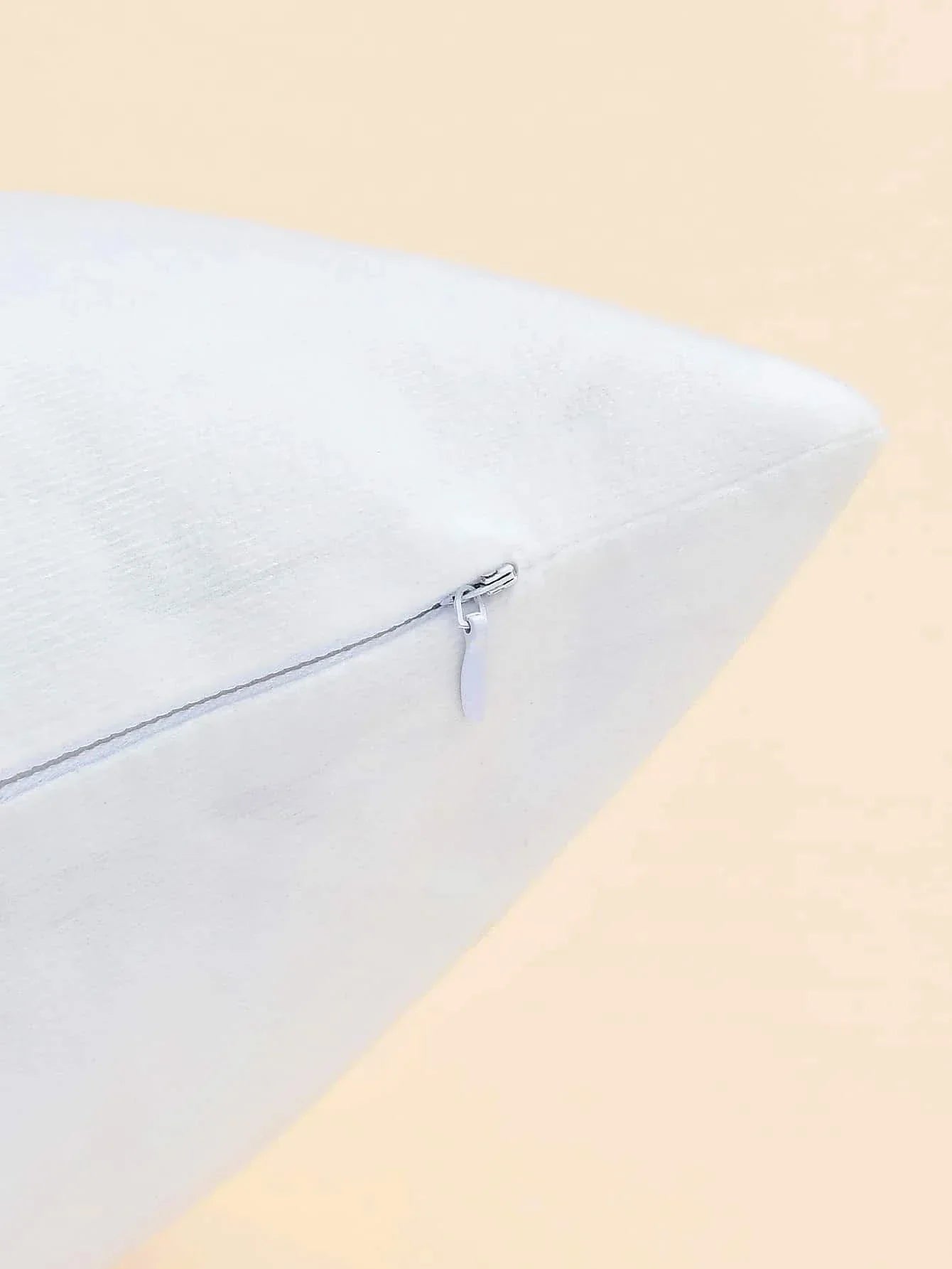 Buy Shein Gorilla Print Cushion Cover Without Filler in Pakistan