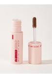 Buy SHEGLAM Blurred Effect Matte Lip Whip - Good Life in Pakistan