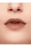 Buy SHEGLAM Blurred Effect Matte Lip Whip - Good Life in Pakistan