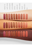 Buy SHEGLAM Blurred Effect Matte Lip Whip - Good Life in Pakistan