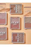 Buy SHEGLAM Glam 101 Hybrid Highlighter & Blush Duo - Seville in Pakistan