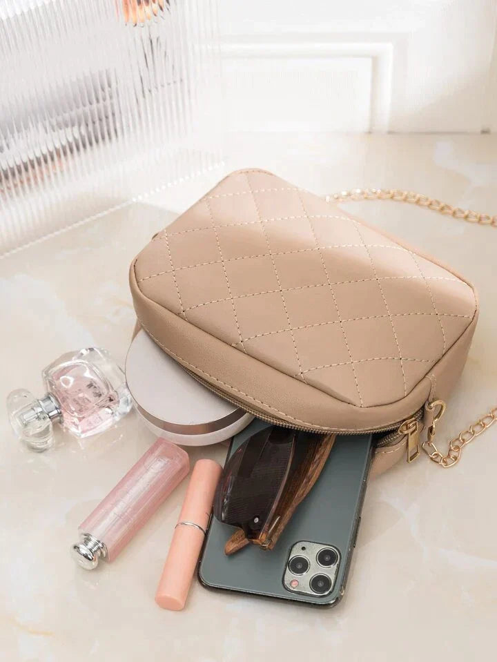 Buy Urban Chic Crossbody Bag in Pakistan