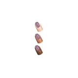 Buy Sally Hansen Complete Salon Nail Polish - Flora Donna 475 in Pakistan