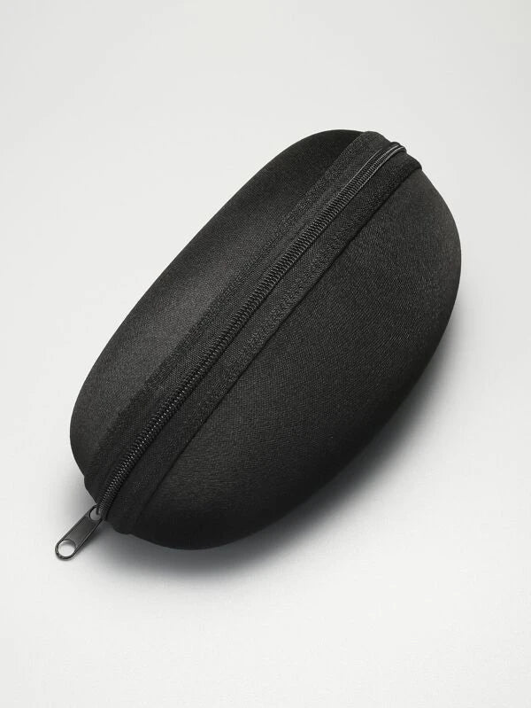 Buy High Quality Sunglasses - 11 in Pakistan