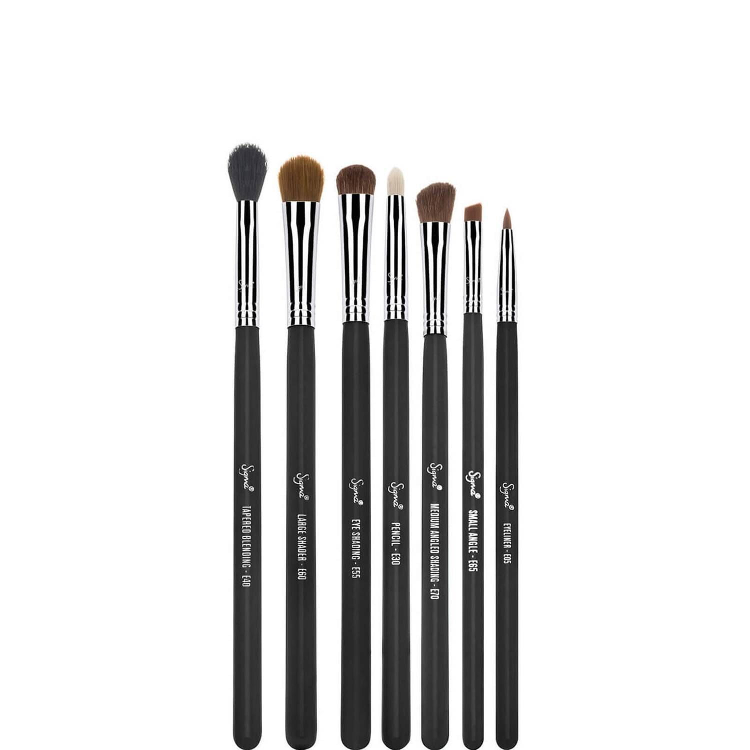 Buy ST London Cut Brush - Medium ST 06 in Pakistan