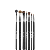 Buy ST London Cut Brush - Medium ST 06 in Pakistan