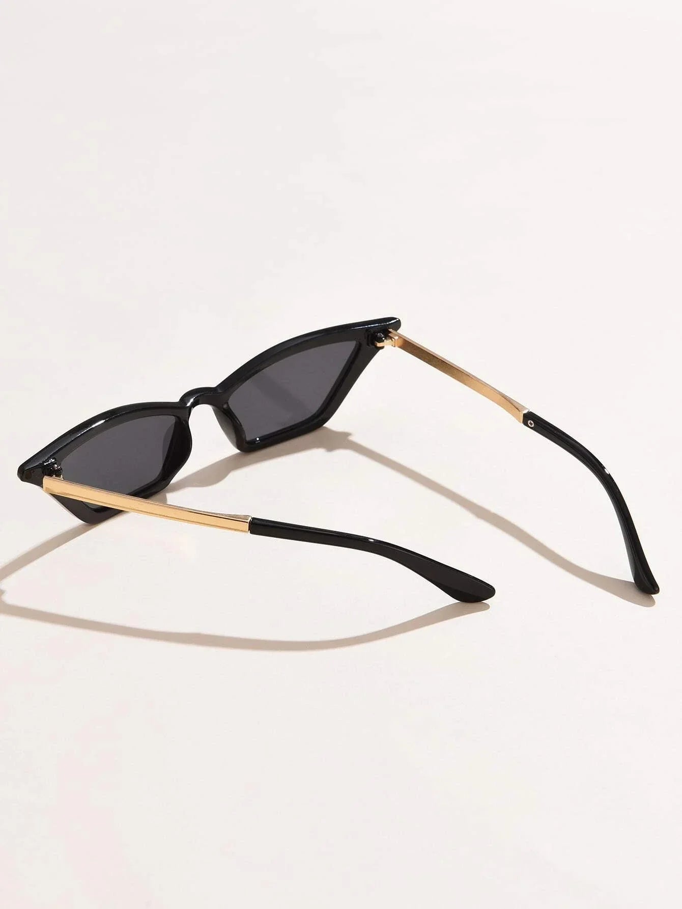 Buy Shein Cat Eye Fashion Glasses in Pakistan