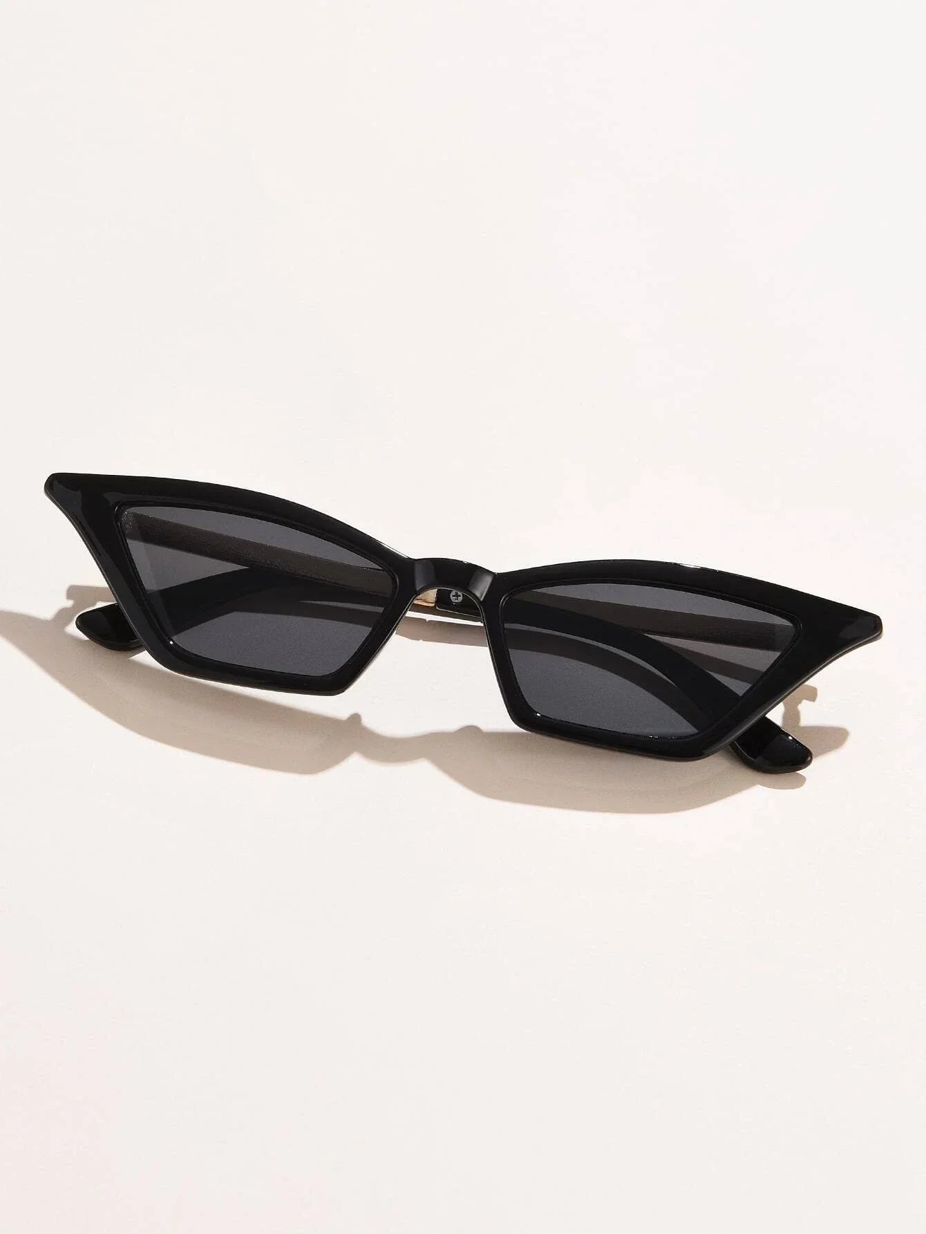Buy Shein Cat Eye Fashion Glasses in Pakistan