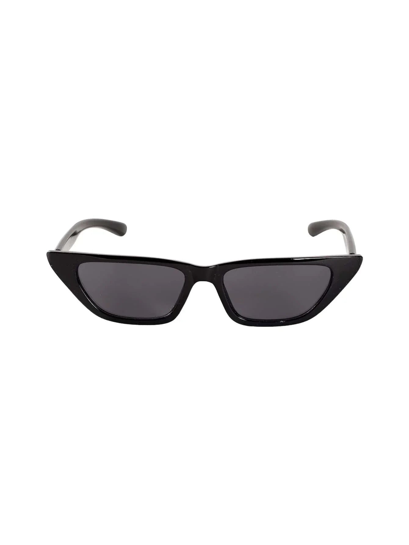 Buy SHEIN Minimalist Sunglasses in Pakistan