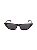 Buy SHEIN Minimalist Sunglasses in Pakistan