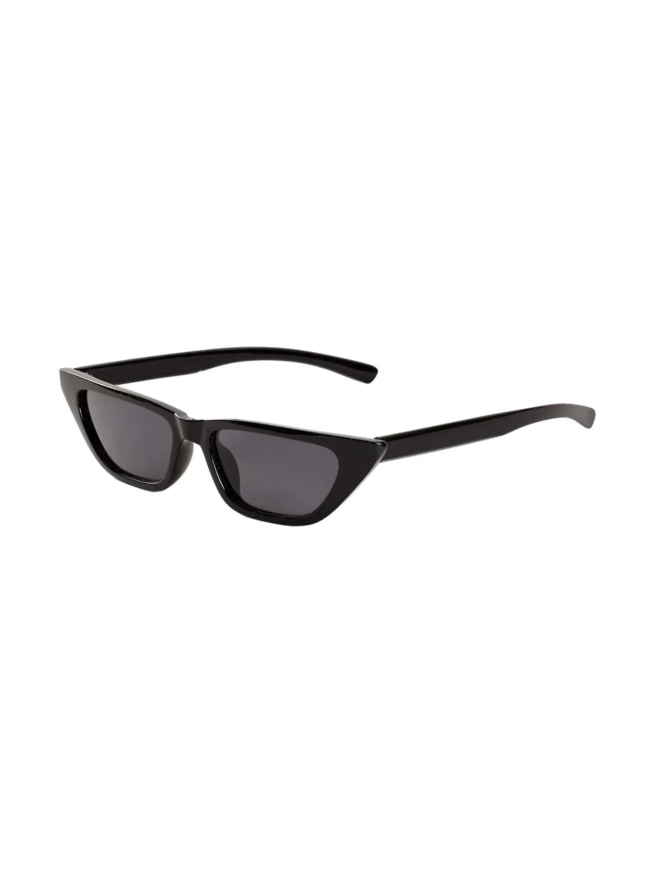 Buy SHEIN Minimalist Sunglasses in Pakistan