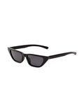 Buy SHEIN Minimalist Sunglasses in Pakistan