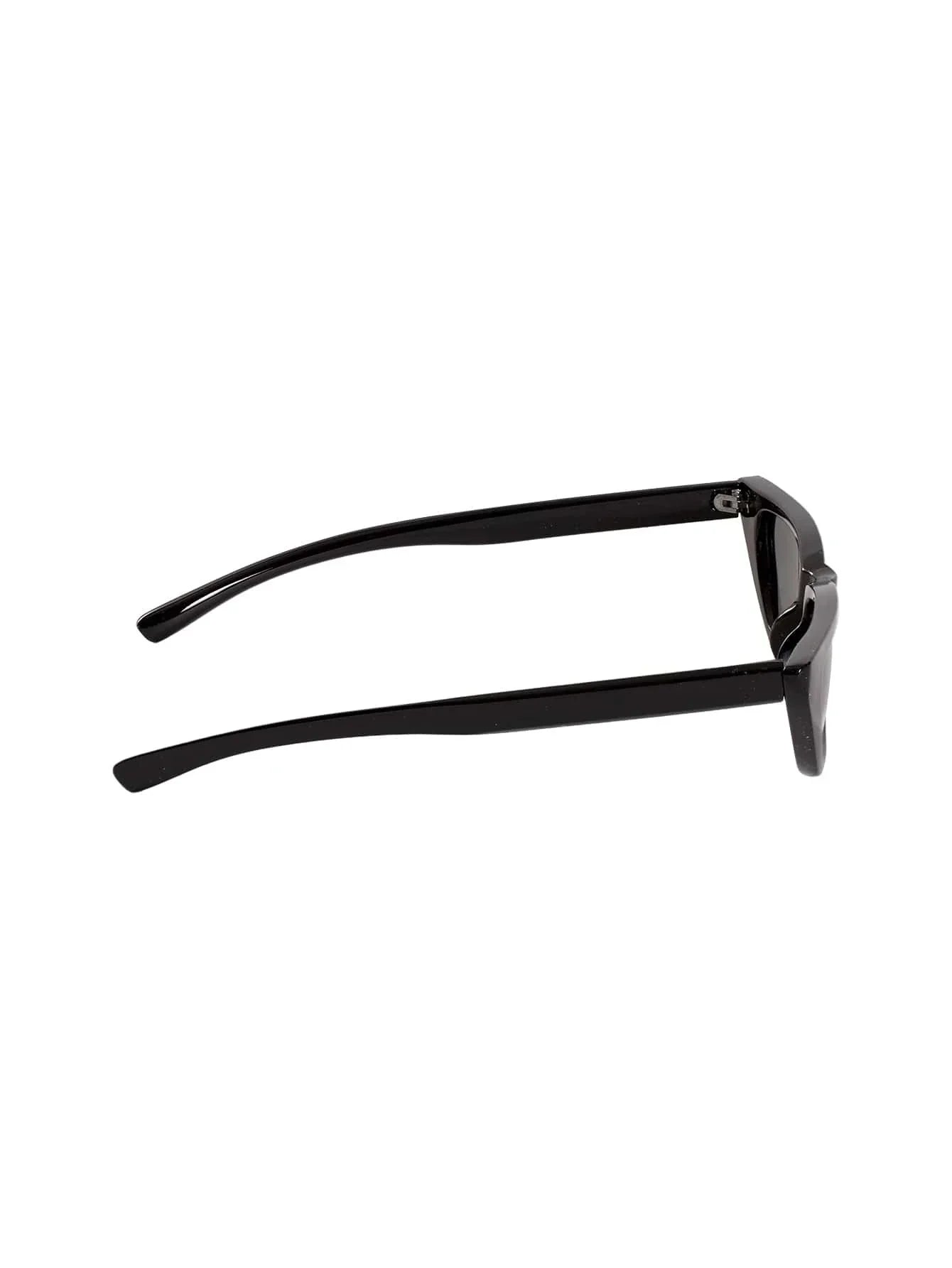 Buy SHEIN Minimalist Sunglasses in Pakistan