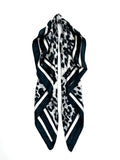 Buy Shein Leopard Print Bandana in Pakistan