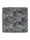 Buy Shein Leopard Print Bandana in Pakistan