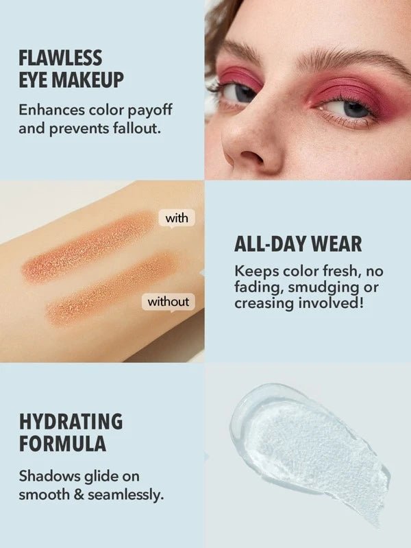 Buy Sheglam Eye Shadow Primer Ready Set in Pakistan