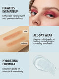 Buy Sheglam Eye Shadow Primer Ready Set in Pakistan