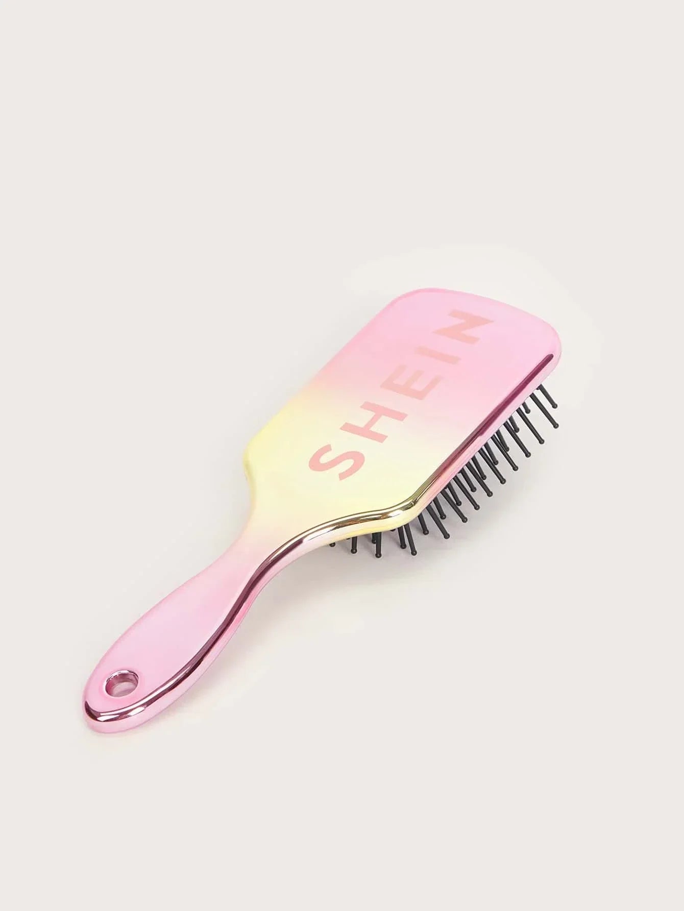 Buy SHEIN Letter Graphic Comb in Pakistan