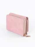 Buy Shein Minimalist Small Wallet in Pakistan