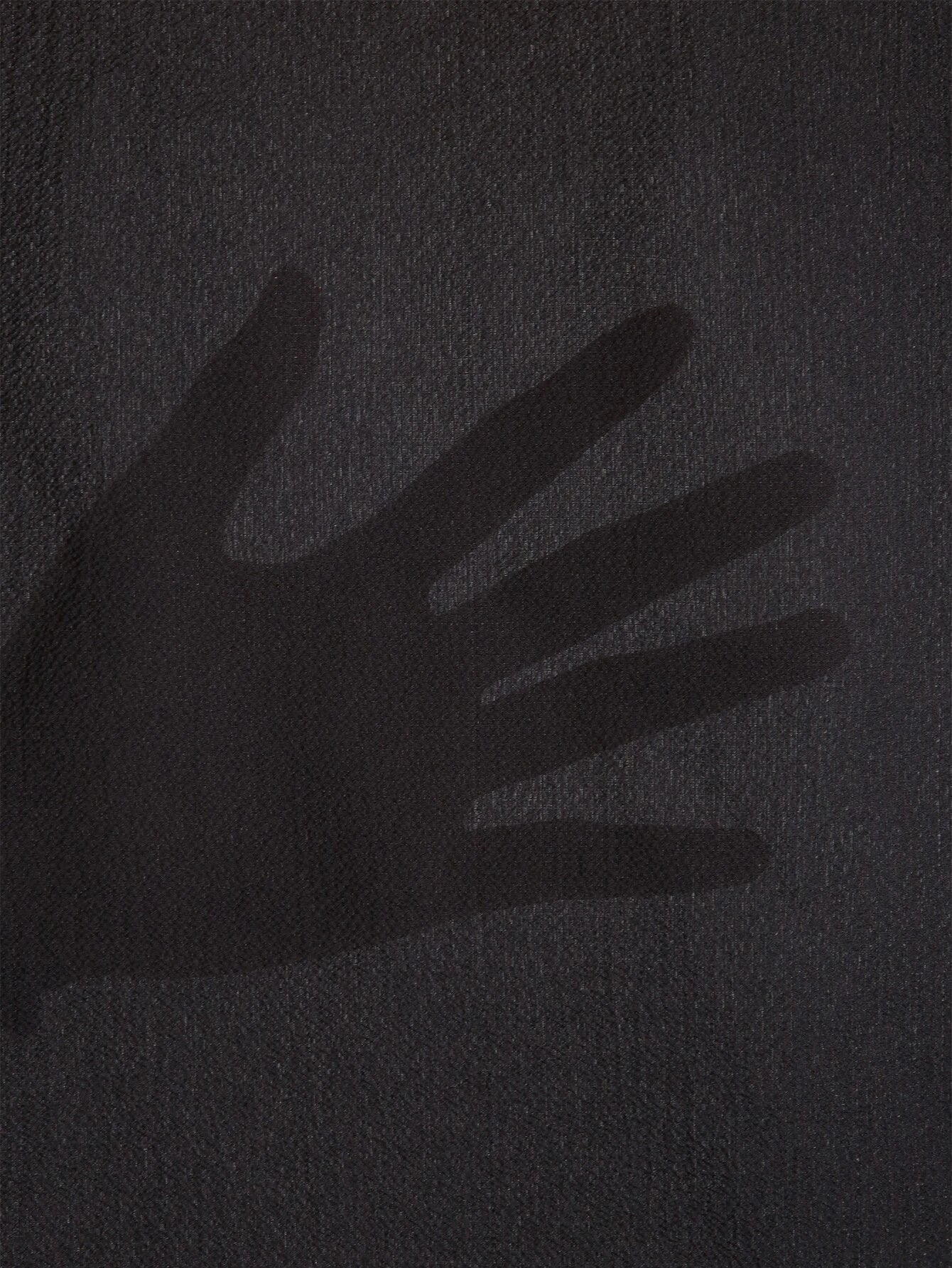 Buy Shein Draped Satin Cami Top in Pakistan