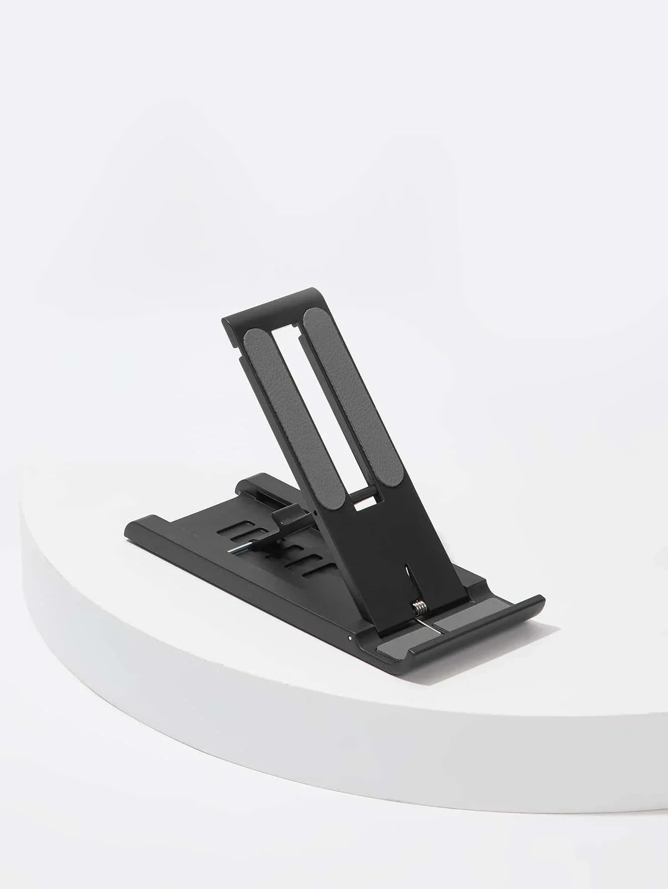 Buy SHEIN 1pc Random Color Phone Holder in Pakistan