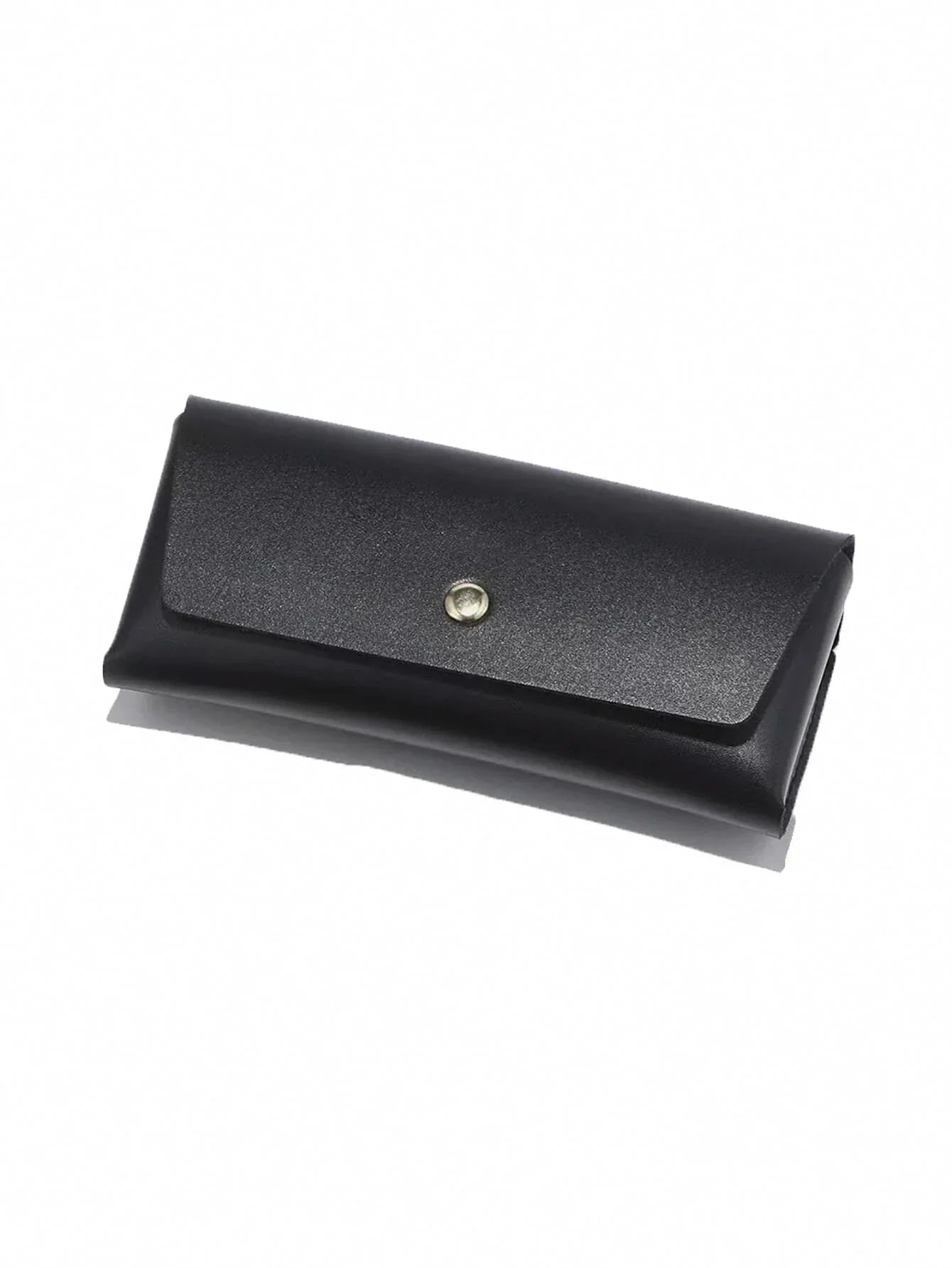 Buy SHEIN Minimalist Sunglasses in Pakistan