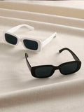 Buy High Quality Sunglasses - 11 in Pakistan