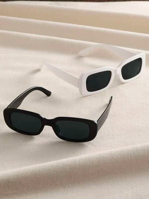 Buy High Quality Sunglasses - 11 in Pakistan