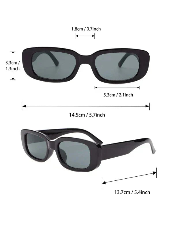 Buy High Quality Sunglasses - 11 in Pakistan