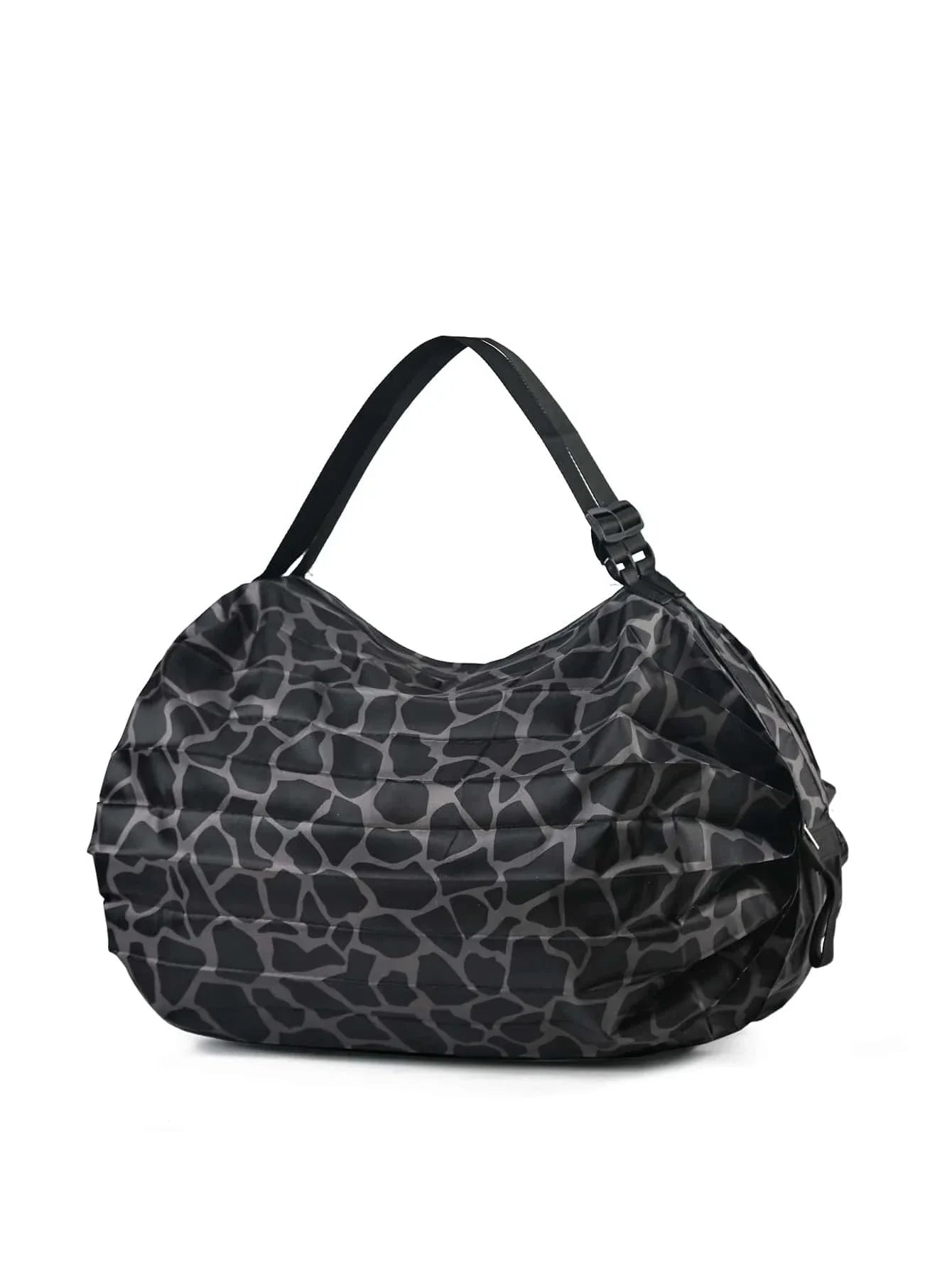 Buy SHEIN Foldable Shopping Bag Travel Luggage Bag in Pakistan