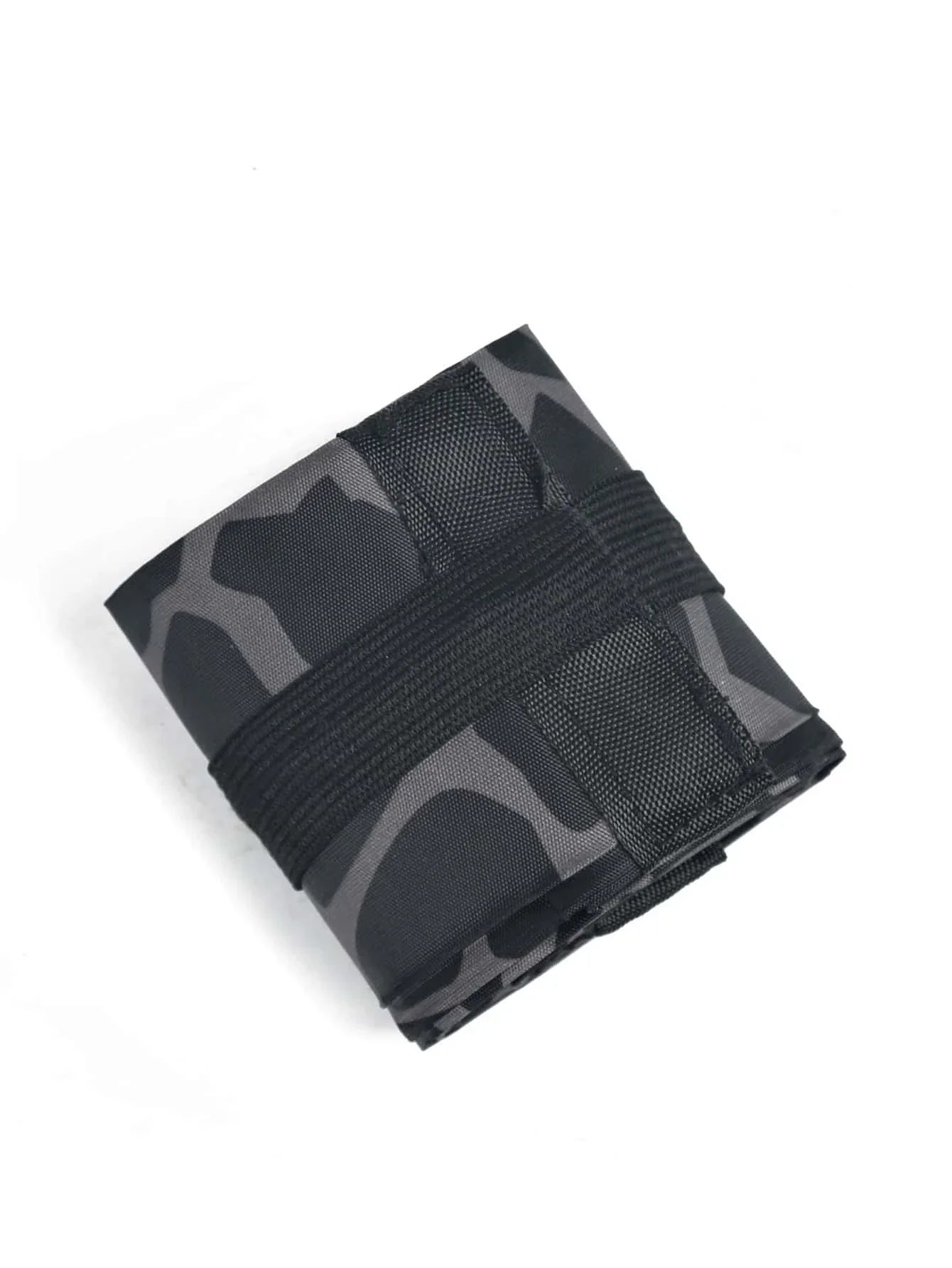 Buy SHEIN Foldable Shopping Bag Travel Luggage Bag in Pakistan