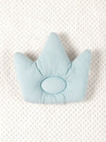 Buy SHEIN 1pc Baby Crown Design Pillow in Pakistan