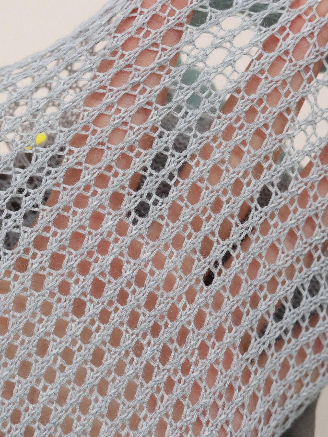 Buy SHEIN 2pcs Baby Cartoon Graphic Knee Protector in Pakistan