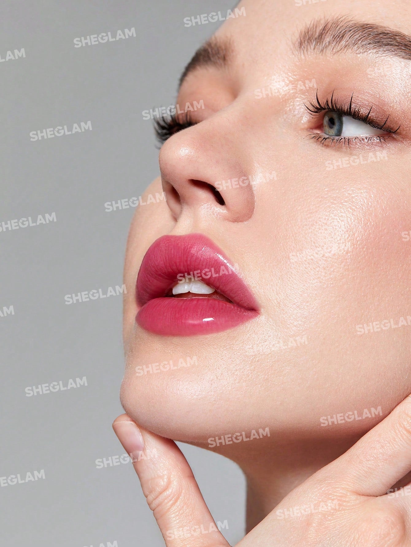 Buy SHEGLAM Glow Addict Lip Balm-Summer Sherbet in Pakistan