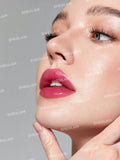 Buy SHEGLAM Glow Addict Lip Balm-Summer Sherbet in Pakistan