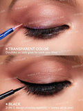 Buy Sheglam All Eyes On You Lash & Glue Liner Set - Black in Pakistan