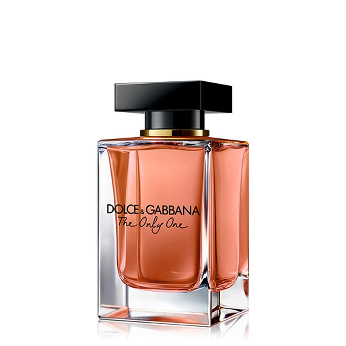 Buy Dolce & Gabbana The Only One Edp Perfume For Women 100ML in Pakistan
