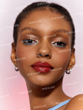 Buy SHEGLAM Mirror Kiss High-Shine Lipstick-Bold Type in Pakistan