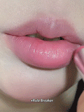 Buy SHEGLAM Mirror Kiss High-Shine Lipstick-Rule Breaker in Pakistan