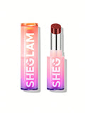 Buy SHEGLAM Mirror Kiss High-Shine Lipstick-Bold Type in Pakistan