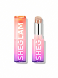 Buy SHEGLAM Mirror Kiss High-Shine Lipstick-Own Your Shine in Pakistan