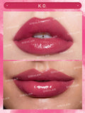 Buy SHEGLAM Pout Pillow Cushion Lip Gloss-K.O. in Pakistan