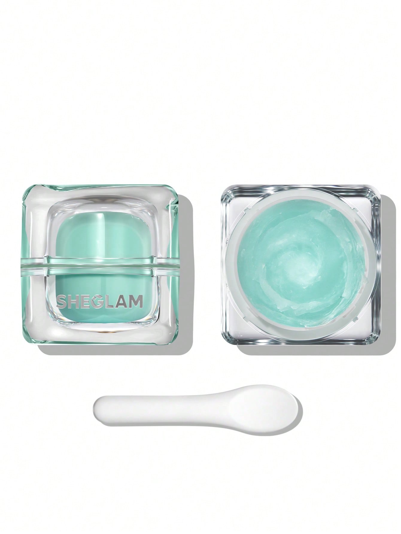 Buy SHEGLAM Glacier Glo Smoothing Primer in Pakistan