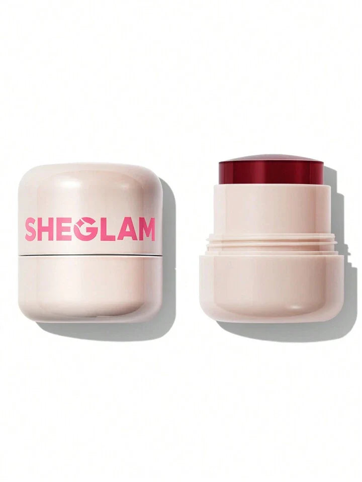 Buy SHEGLAM Jelly-Licious Hydrating Lip & Blush Tint in Pakistan