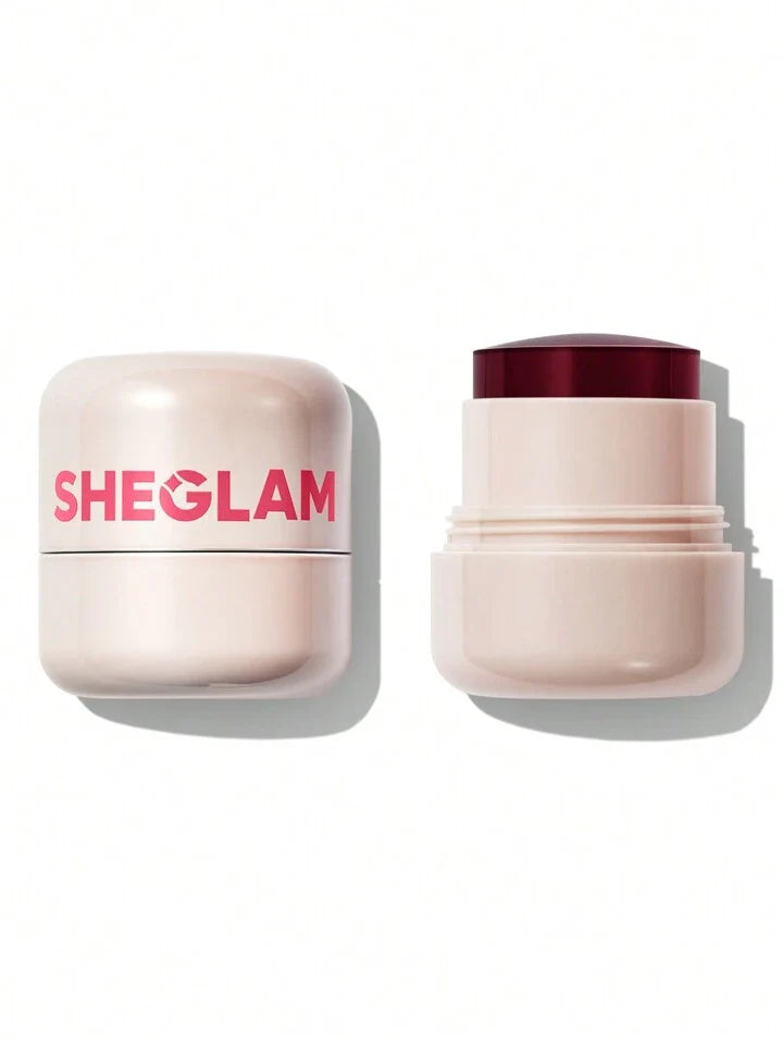 Buy SHEGLAM Jelly-Licious Hydrating Lip & Blush Tint in Pakistan
