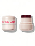 Buy SHEGLAM Jelly-Licious Hydrating Lip & Blush Tint in Pakistan