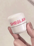 Buy SHEGLAM Jelly-Licious Hydrating Lip & Blush Tint in Pakistan