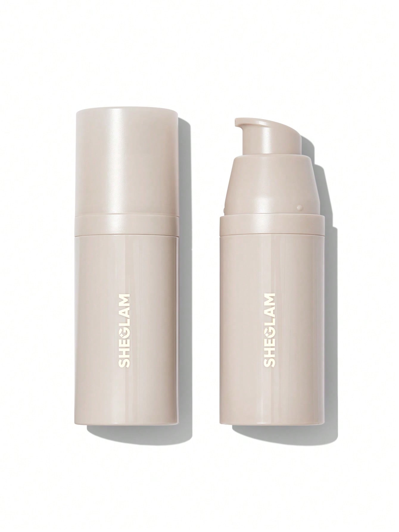 Buy SHEGLAM Glo Hero Bronzing Drops in Pakistan